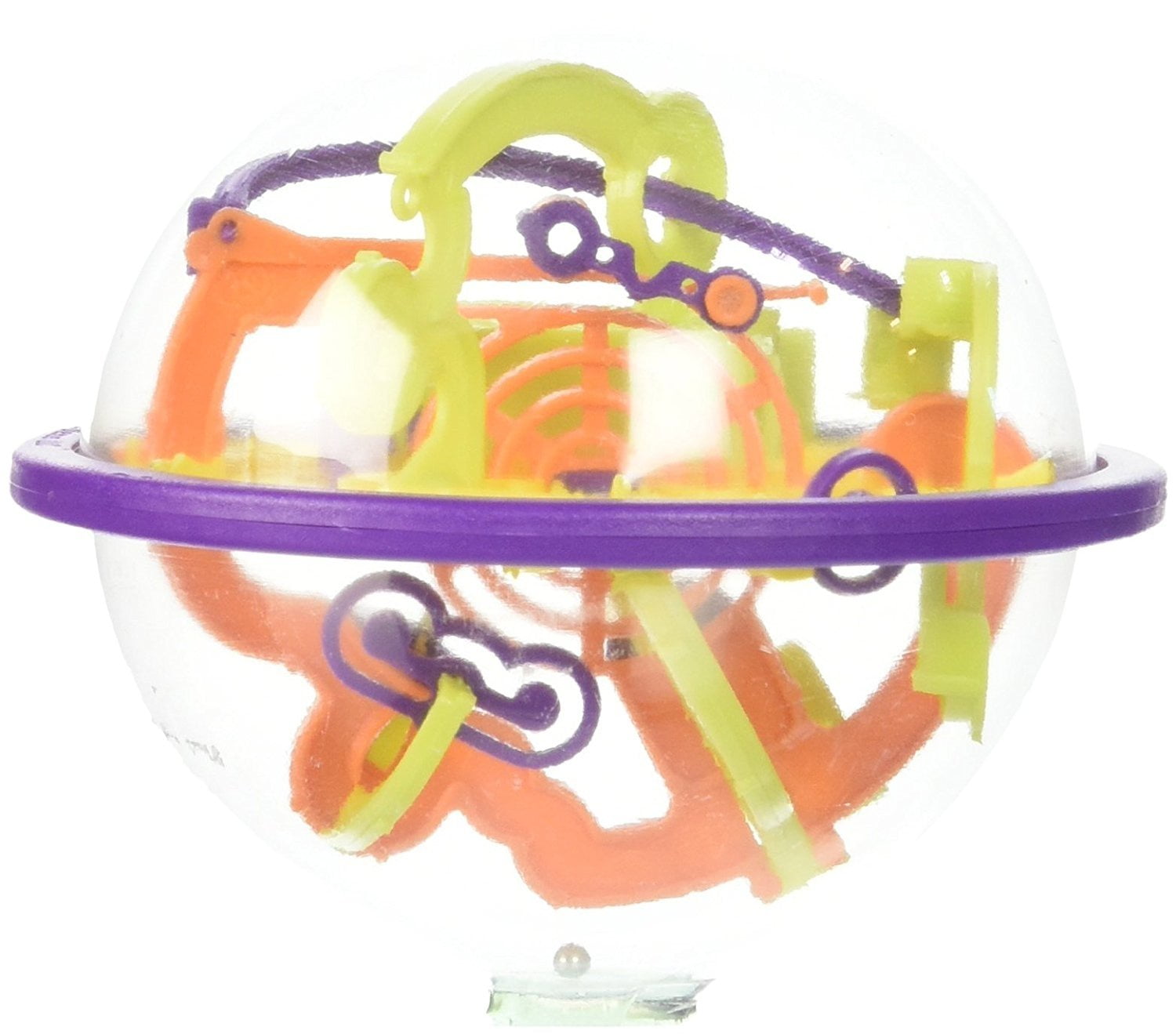 Plexus プレクサス　ラスト1本！！ Perplexus Original Miniature Edition - Pocket Sized Miniature