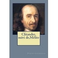 thumbnail image 1 of Perre Corneille: Clitandre, suivi de, Melite (Paperback), 1 of 1