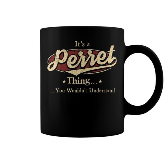 Perret Shirt Personalized Name Gifts T Shirt Name Print T Shirts Shirts With Name Perret C