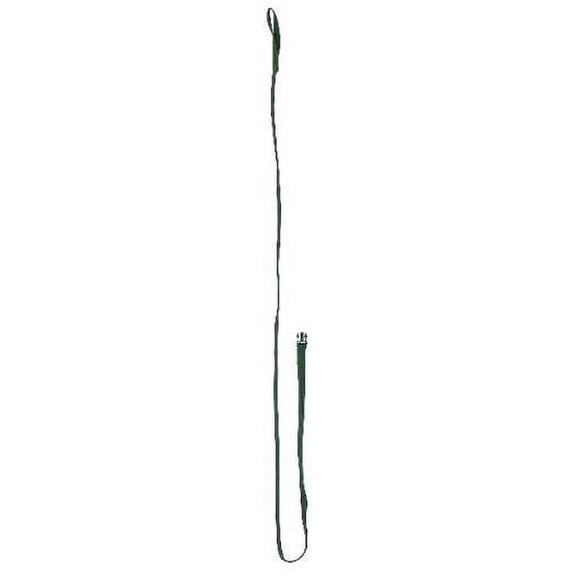 Perri's Cotton Loop End Draw Reins
