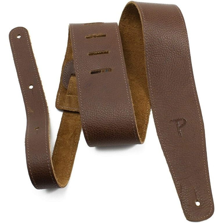 Perri s Leathers Canada 2 1 2