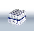 thumbnail image 1 of Dr. Perricone Hydrogen Water 12oz/12pk, 1 of 5