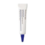 Perricone MD Acne Relief Maximum Strength Spot Gel, 0.5 fl. oz.