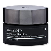 Perricone MD Cold Plasma Plus+ Advanced Eye Cream, 0.5 fl. oz.