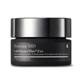 thumbnail image 1 of Perricone MD Cold Plasma Plus+ Advanced Eye Cream, 0.5 fl. oz., 1 of 6