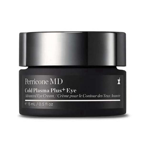 Perricone MD Cold Plasma Plus+ Advanced Eye Cream, 0.5 fl. oz.