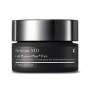 Perricone MD Cold Plasma Plus+ Advanced Eye Cream, 0.5 fl. oz.