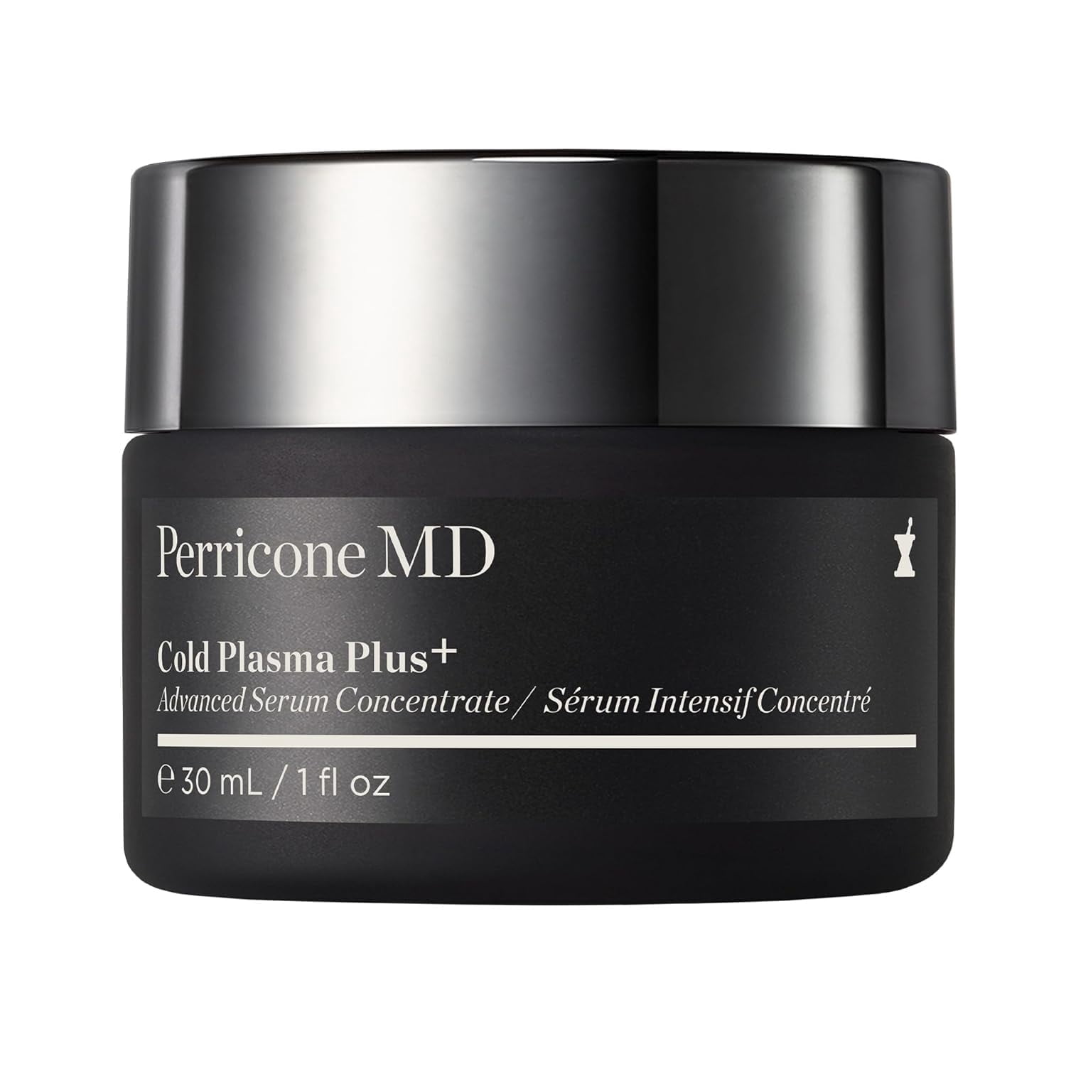 Perricone MD Cold Plasma Plus+ Advanced Serum Concentrate, 1 fl. oz.