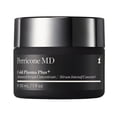 thumbnail image 1 of Perricone MD Cold Plasma Plus+ Advanced Serum Concentrate, 1 fl. oz., 1 of 6