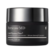Perricone MD Cold Plasma Plus+ Advanced Serum Concentrate, 1 fl. oz.