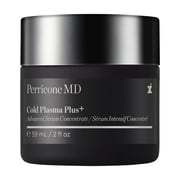 Cold Plasma Plus+ Advanced Serum Concentrate, 2 fl. oz.