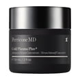 thumbnail image 1 of Perricone MD Cold Plasma Plus+ Advanced Serum Concentrate, 2 fl. oz., 1 of 6