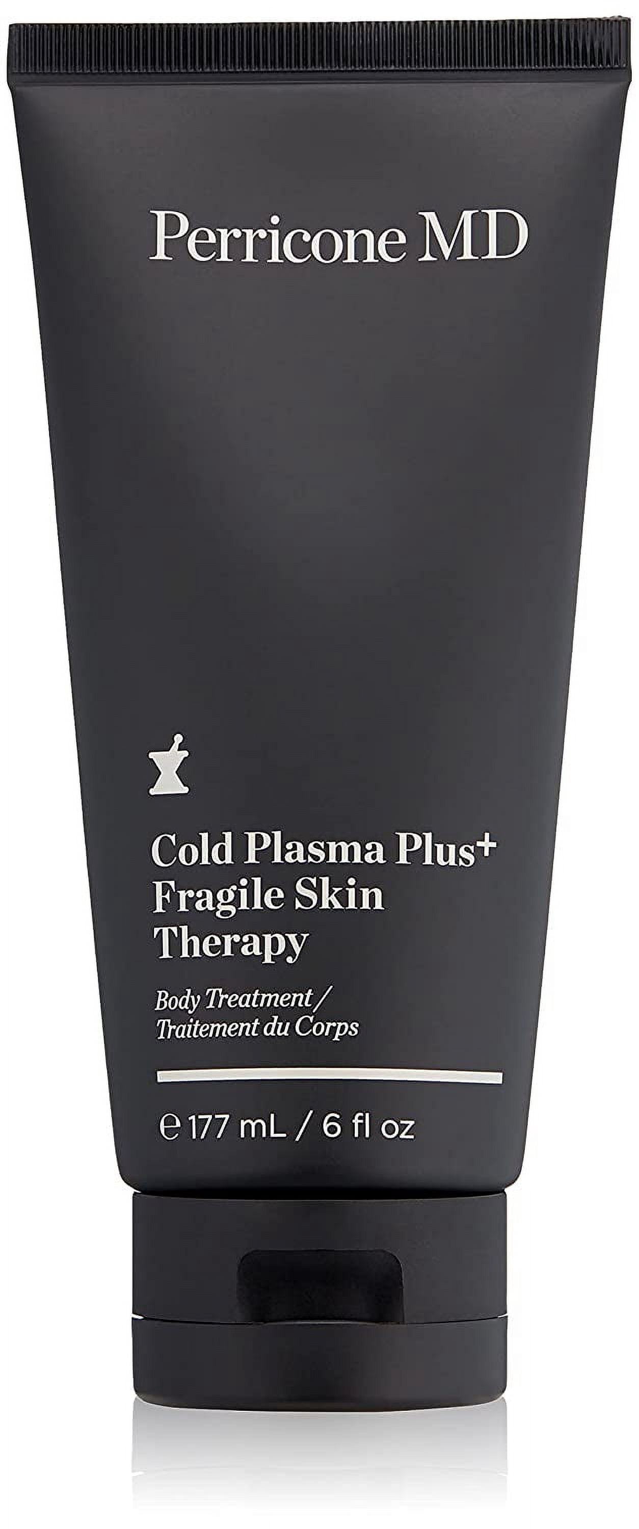 Perricone MD Cold Plasma Plus+ Fragile Skin Therapy, 6 fl. oz.