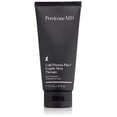 thumbnail image 1 of Perricone MD Cold Plasma Plus+ Fragile Skin Therapy, 6 fl. oz., 1 of 5