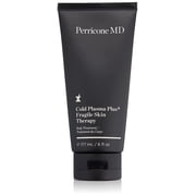 Perricone MD Cold Plasma Plus+ Fragile Skin Therapy, 6 fl. oz.