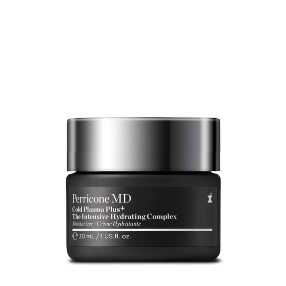 Perricone MD Cold Plasma Plus+ The Intensive Gel Mask, 2 fl. oz.