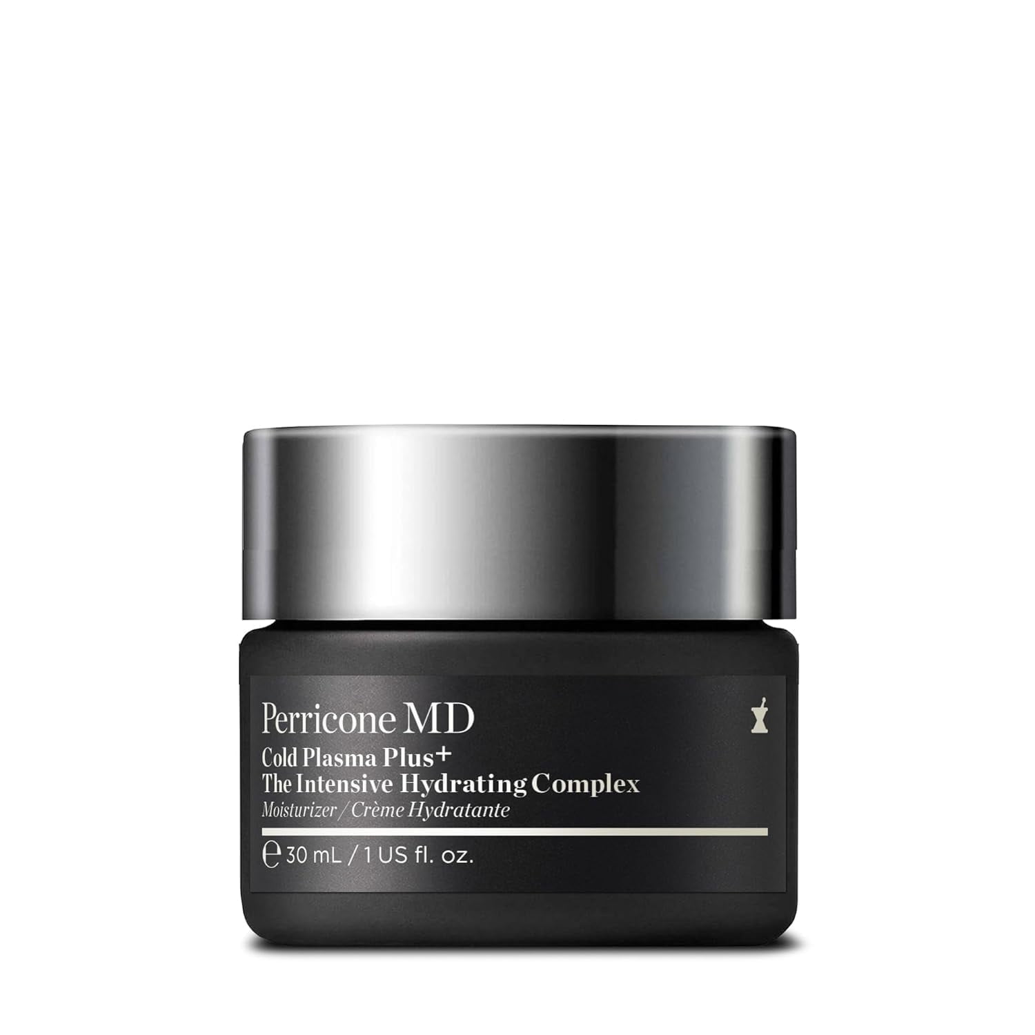 Perricone MD Cold Plasma Plus+ The Intensive Gel Mask, 2 fl. oz.