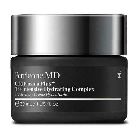 Cold Plasma Plus+ The Intensive Hydrating Complex, 1 fl. oz.