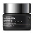 thumbnail image 1 of Perricone MD Cold Plasma Plus+ The Intensive Hydrating Complex, 2 fl. oz., 1 of 6