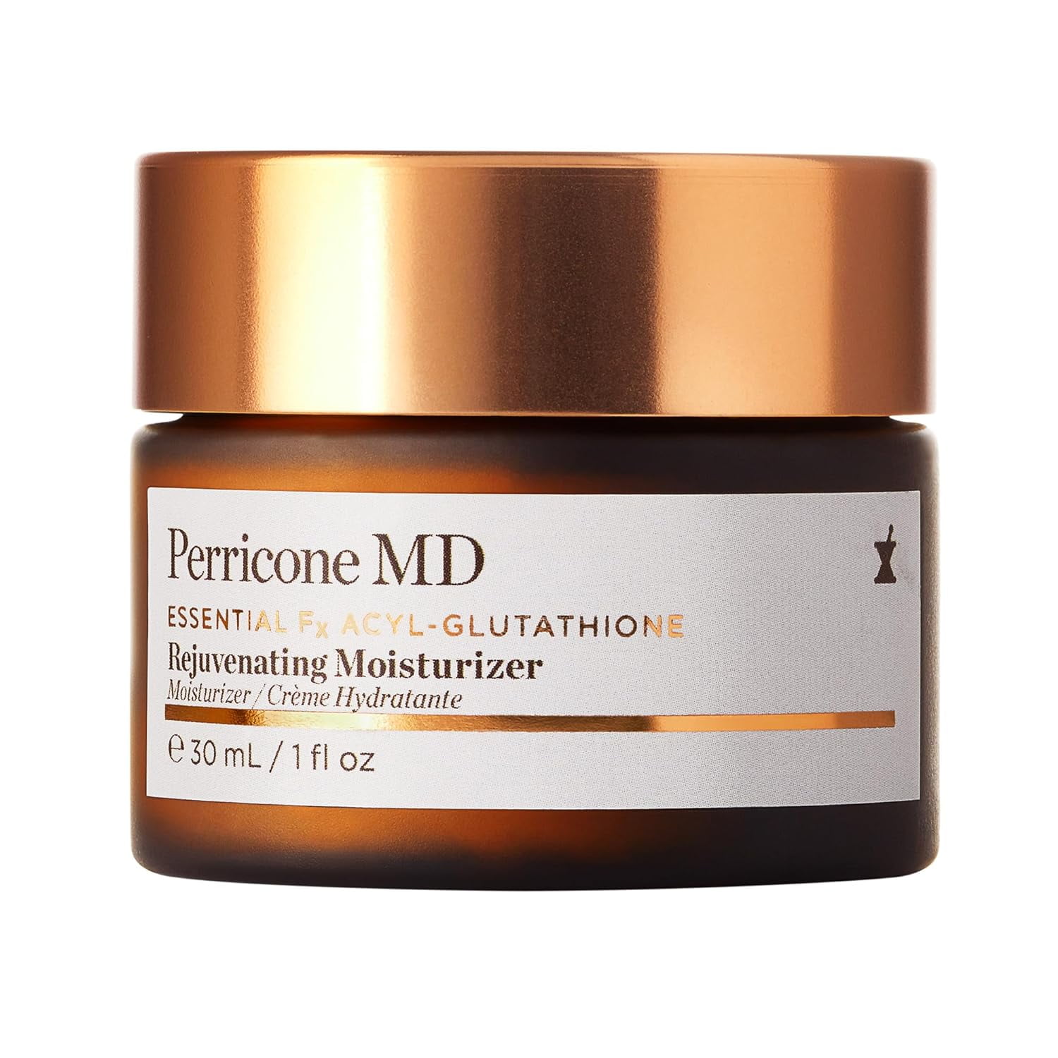 Perricone MD