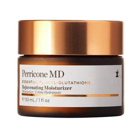 Perricone MD Essential Fx Acyl-Glutathione Rejuvenating Moisturizer, 1 fl. oz.