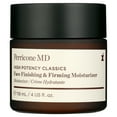 Perricone MD Face Finishing & Firming Moisturizer, 4 Oz