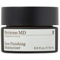 Perricone MD High Potency Classics Face Finishing & Firming Moisturizer