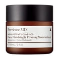 thumbnail image 1 of High Potency Classics Face Finishing & Firming Moisturizer, 2 fl. oz., 1 of 5