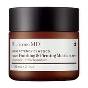 Perricone MD High Potency Classics Face Finishing & Firming Moisturizer, 2 fl. oz.