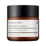 Perricone MD High Potency Classics Face Finishing & Firming Moisturizer, 4 fl. oz.
