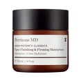 thumbnail image 1 of Perricone MD High Potency Classics: Face Finishing & Firming Moisturizer Tinted SPF 30, 2 Oz, 1 of 6