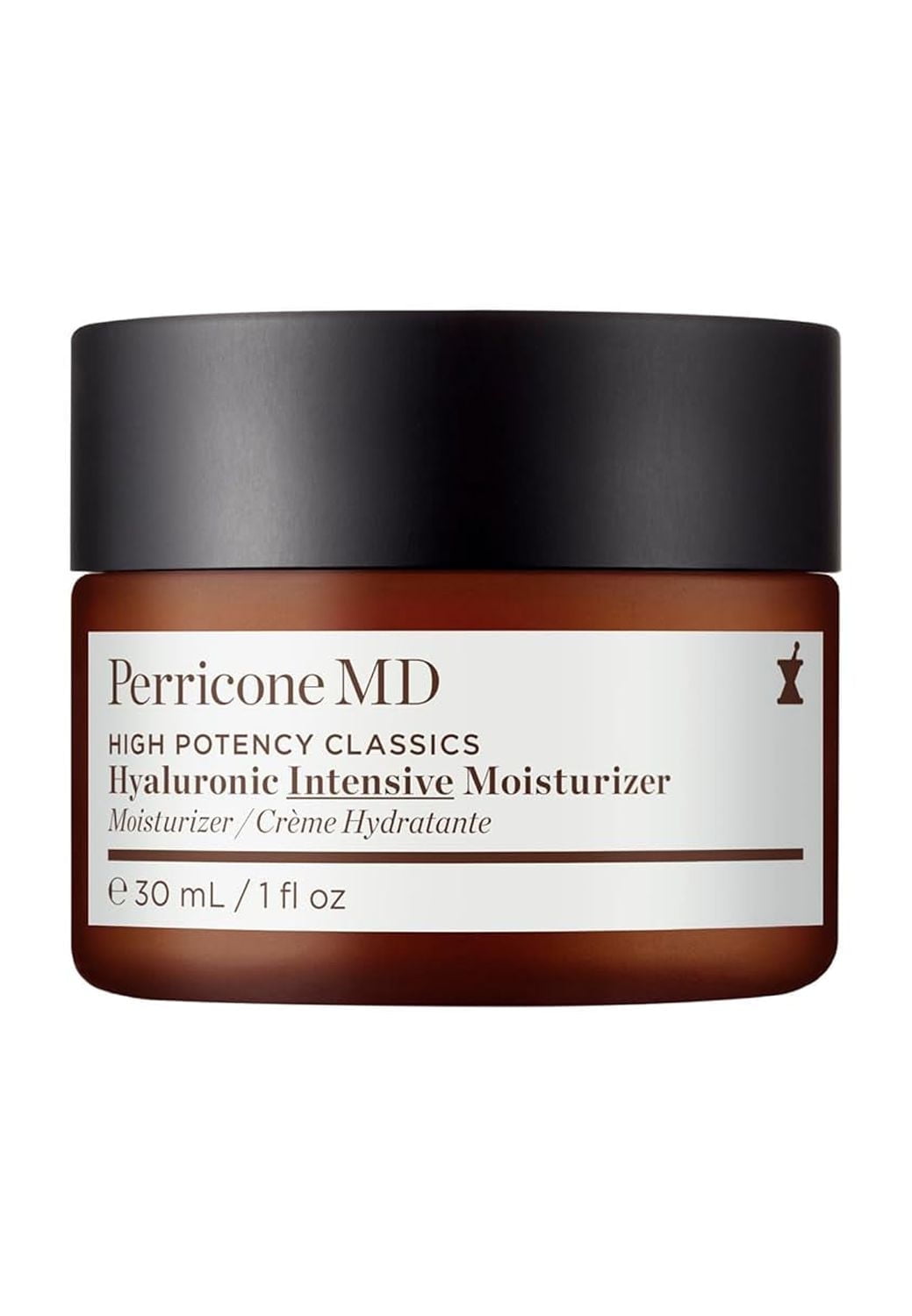 Perricone MD All Facial Moisturizers - Walmart.com