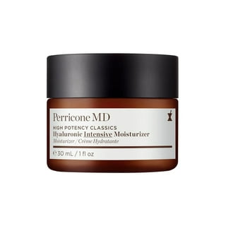 Perricone MD Skin Care Concern in Skincare - Walmart.com