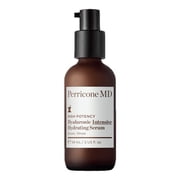 Perricone MD High Potency Hyaluronic Intensive Hydrating Serum, 2 fl. oz.