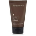 thumbnail image 1 of Perricone MD High Potency Classics Nutritive Cleanser, 2 fl. oz., 1 of 2