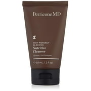 Perricone MD High Potency Classics Nutritive Cleanser, 2 fl. oz.