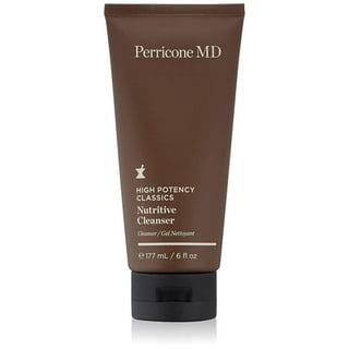 ドクターペリコン ペリコンMD フェイスクリーム 2個セット 新品未使用 Perricone MD(ドクターペリコン)｜化粧品通販ブランドコスメ