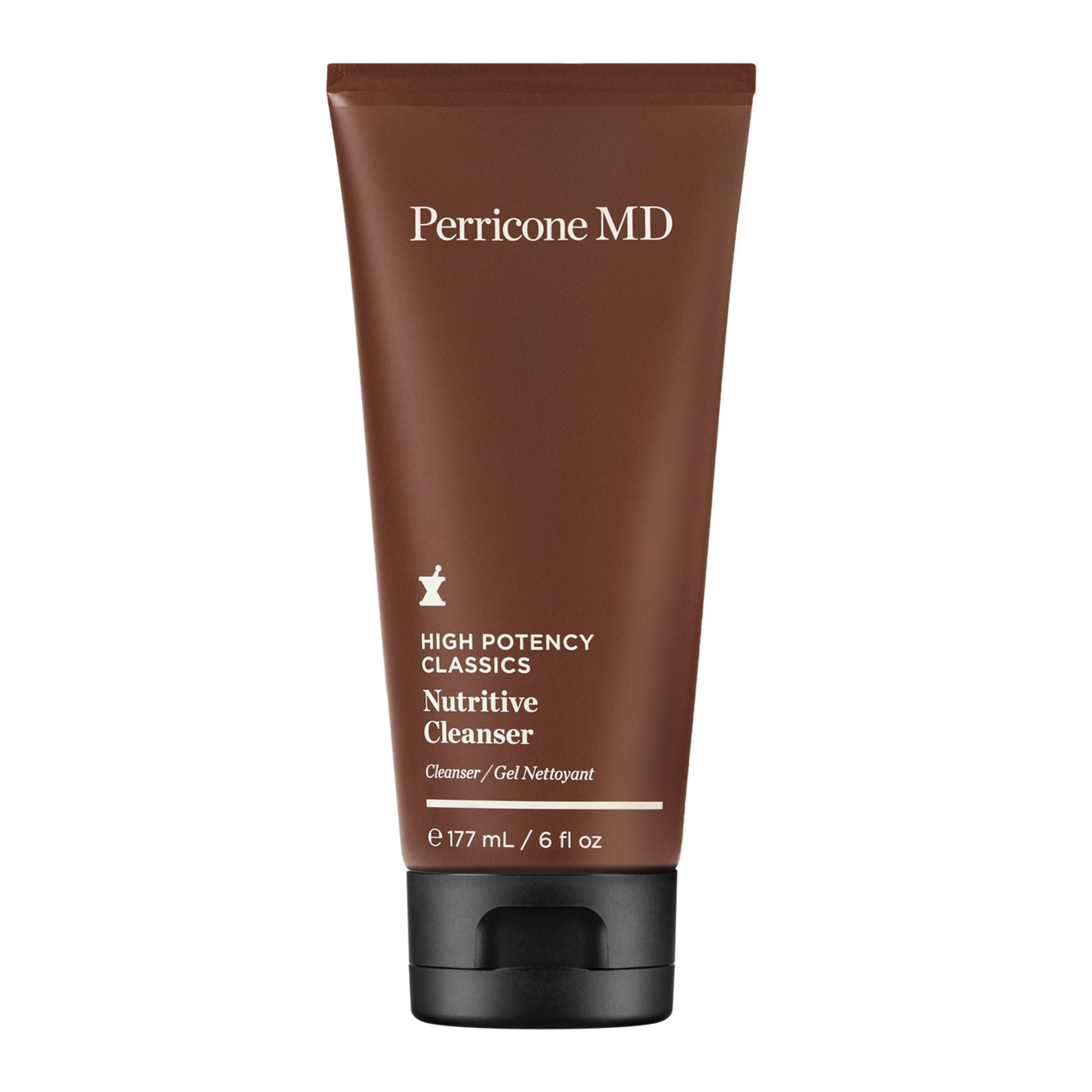 Perricone MD High Potency Classics Nutritive Cleanser, 6 fl. oz.