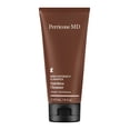 thumbnail image 1 of Perricone MD High Potency Classics Nutritive Cleanser, 6 fl. oz., 1 of 4