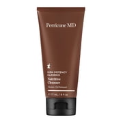 Perricone MD High Potency Classics Nutritive Cleanser, 6 fl. oz.