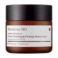 thumbnail image 1 of Perricone MD High Potency Face Finishing & Firming Moisturizer Broad Spectrum SPF 30, 2 fl. oz., 1 of 5
