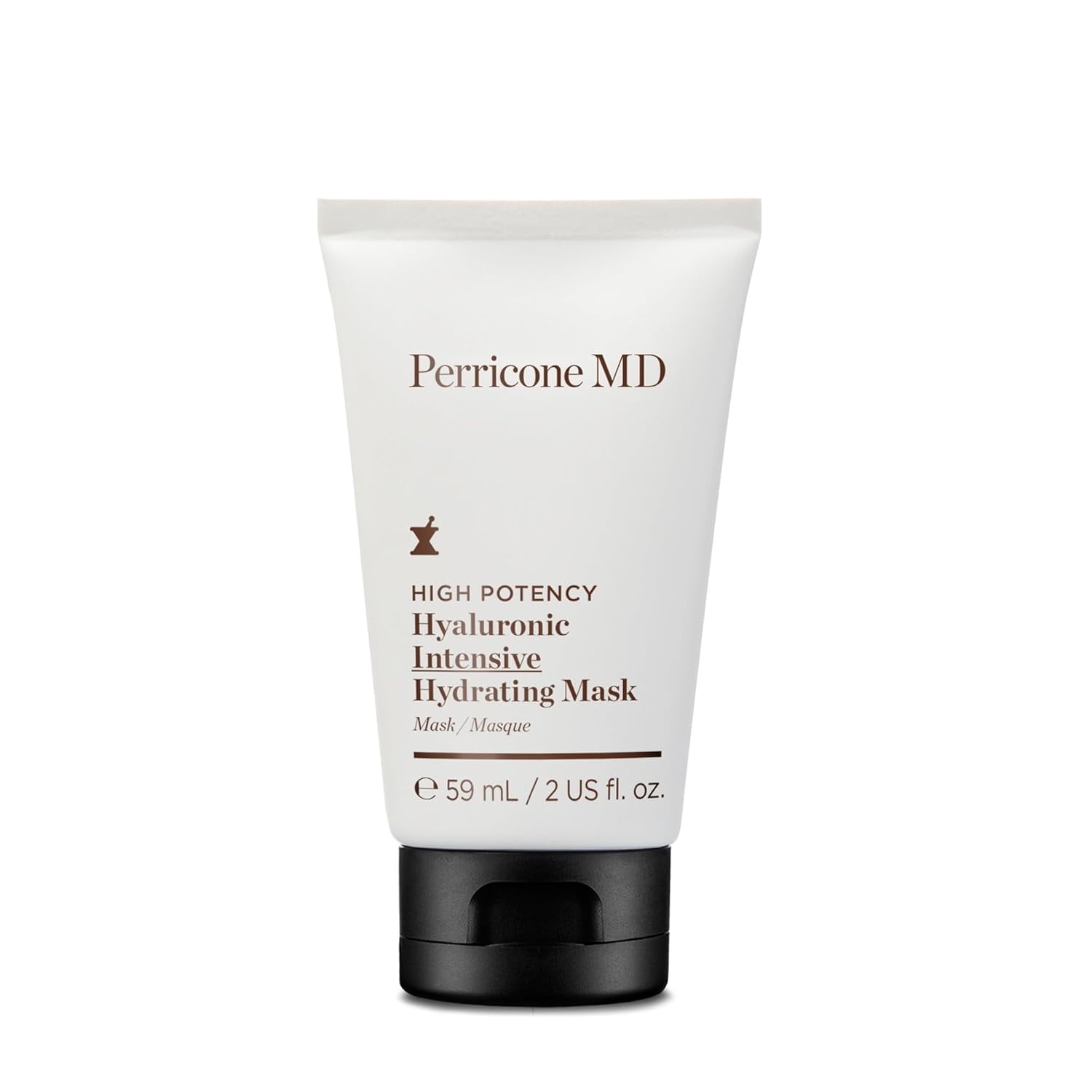 Perricone MD High Potency Hyaluronic Intensive Hydrating Mask, 2 fl. oz.