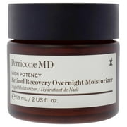 Perricone MD High Potency Retinol Recovery Overnight Moisturizer, 2 fl. oz.