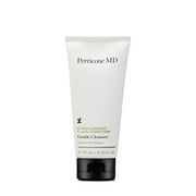Perricone MD Hypoallergenic Clean Correction Gentle Cleanser, 6 fl. oz.