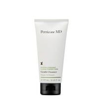 Perricone MD Hypoallergenic Clean Correction Gentle Cleanser, 6 fl. oz.