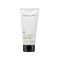 thumbnail image 1 of Perricone MD Hypoallergenic Clean Correction Ultra-Smooth Shave Cream, 6 fl. oz., 1 of 4