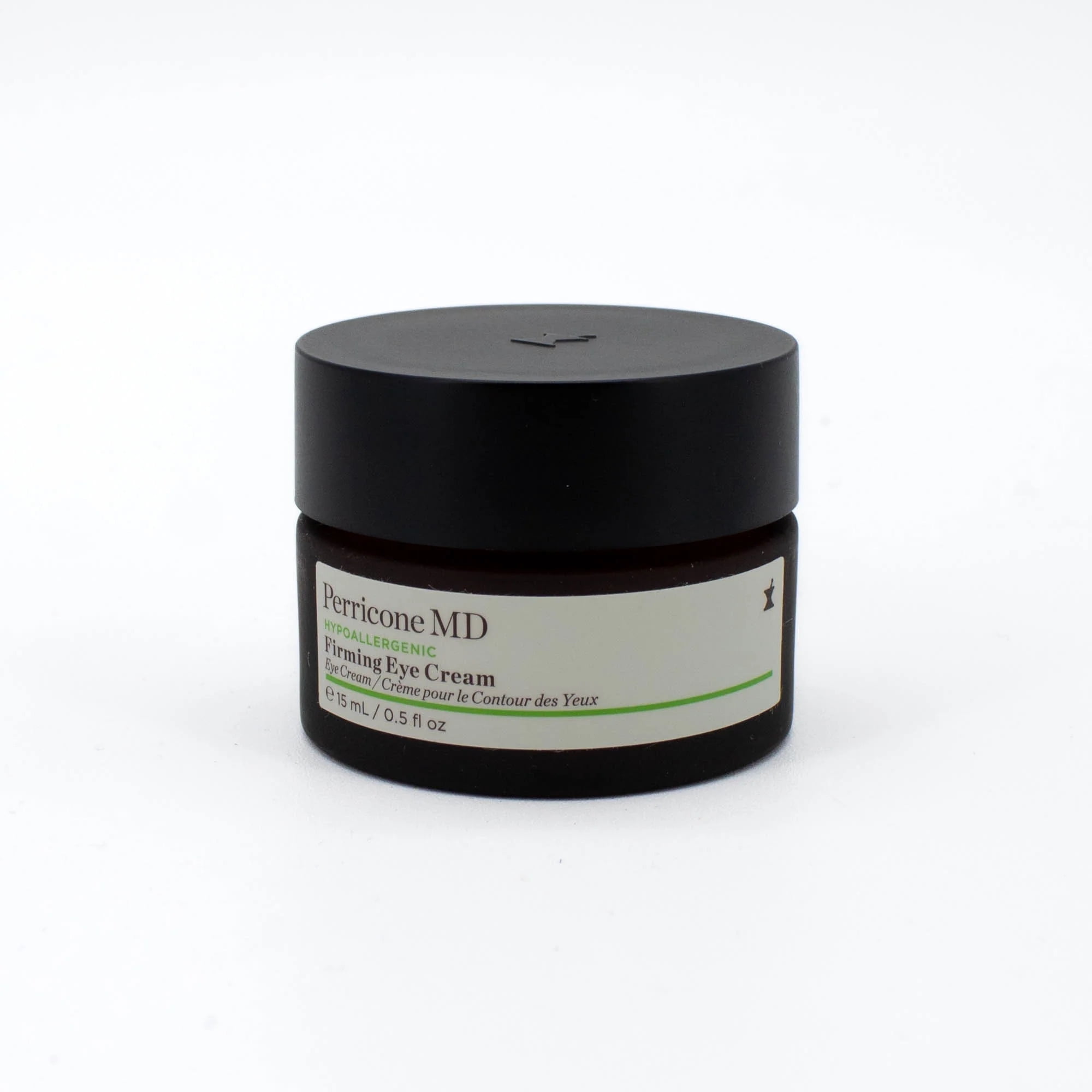 Perricone MD Hypoallergenic Firming Eye Cream 0.5 oz