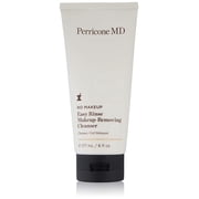 Perricone MD No Makeup Easy Rinse Makeup-Removing Cleanser, 6 fl. oz.