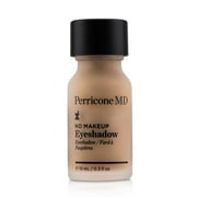 Perricone MD No Makeup Eyeshadow, Shade 2