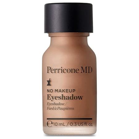 Perricone MD No Makeup Eyeshadow, Shade 3